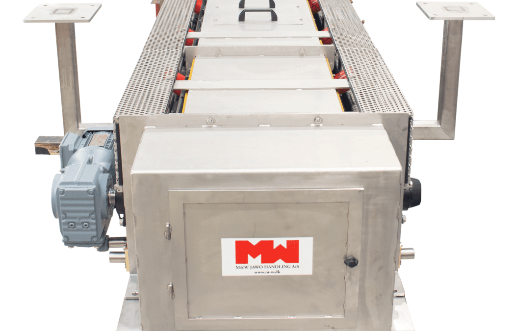 bang tai dinh luong trong he lay mau dosing conveyor thep