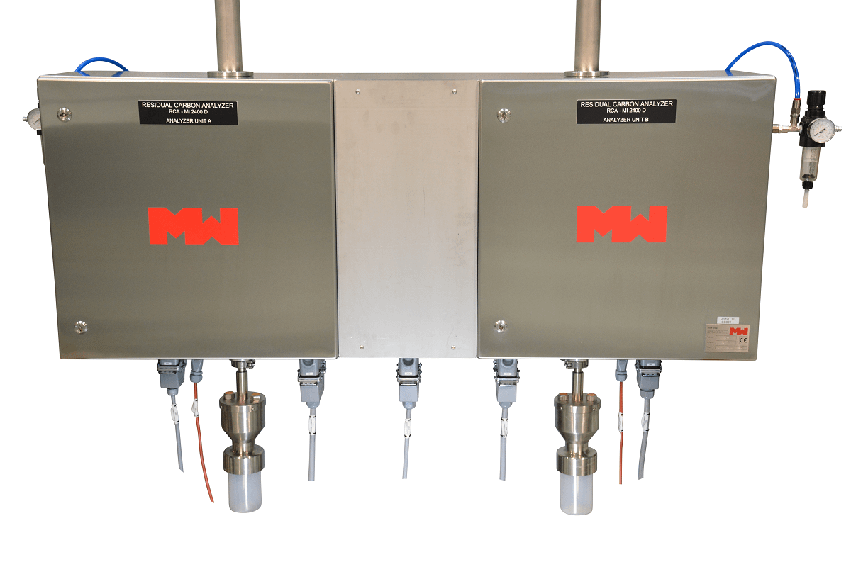 ABC-RCA-MI-2400-Analyzer-Unit-Double-11200