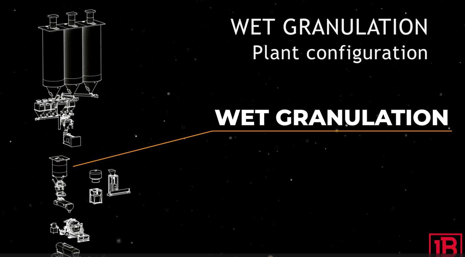 LB granuco 2
