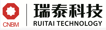 Ruitai refractory